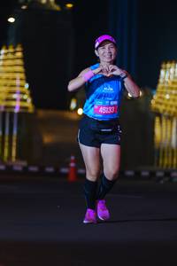 BIB: 0201
                            <button type="button" onclick="openModal(21092336)" class="btn btn-primary btn-sm float-right btn-popup" data-toggle="modal" data-target=".modal-high-quality">
                        <i class="fas fa-shopping-cart"></i> Add to Cart
                    </button>
                                            <button type="button" onclick="isThisMe(21092336, true)" class="btn btn-success btn-sm float-right btn-popup btn-isme hidden" data-toggle="tooltip" data-placement="bottom" title="นี่คือรูปของคุณใช่ไหม คลิกที่นี่เพื่อเอาเข้าอัลบั้ม">
                        <i class="fas fa-plus"></i> Add to album
                    </button>
                    <button type="button" onclick="isThisMe(21092336, false)" class="btn btn-warning btn-sm float-right btn-popup btn-isnotme hidden">
                        <i class="fas fa-ban"></i> Remove from album
                    </button>